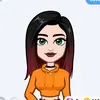 Pia Bentivoglio - @little_fletcher - TikTok