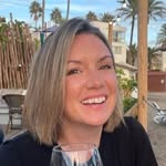 Vicki Fletcher ~ Little City UK - @littlecityuk - Instagram