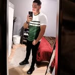 Abraham Fletcher Lopez - Facebook