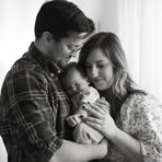 Fletcher Lopez - Facebook