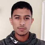 Fletcher Lopez - @chupirupee - Instagram
