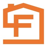 Fletcher Lopez - @fletcherlopez_inventories - Instagram