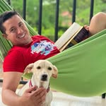 Fletcher Lopez Juan - @fletcher_lopez_juan08 - Instagram