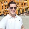 fletcherlopez2 - @fletcherlopez2 - TikTok