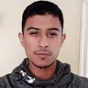 fletcherlopez - @fletcherlopez - TikTok