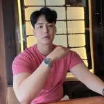 Lê Trong Cuc - @fletcher_lopez_juan34 - Instagram