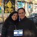 Betsy Lowen Fletcher - Facebook