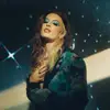 Fletcher - @fletcherpls - TikTok