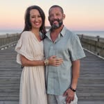 Fletcher Inthe Lowcountry - @fletcherinthelowcountry - Instagram