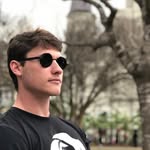 Fletcher Lowin - @f1owin - Instagram