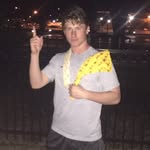 Fletcher Lowin - @ffflowin - Instagram