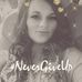 Leighann Fletcher - Facebook