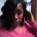 Nesha Lovin Zaqurea Fletcher-Minnis - Facebook