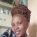 Noxolo Mayirha Lee Ann - Facebook