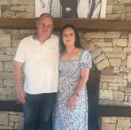 Amanda Fletcher Lynch - Facebook