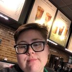 Fletcher Adam Lynch - Facebook