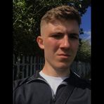 Fletcher Lynch - Facebook