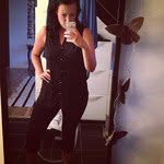 Fletcher Lynch - @rettlina9b - Instagram