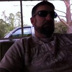 Fletcher Lynch - Facebook