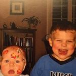 Fletcher Lynch - @fletcher.lynch - Instagram