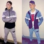 Fletcher Lynch - @lynchfletcher - Instagram