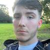 fletcherLynch - @fletcherlynch - TikTok