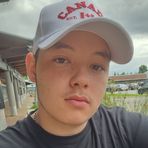 Lukas Fletcher-lynch - Facebook