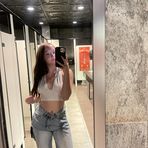 Novalie Fletcher Lynch - Facebook