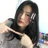 Phạm Ngọc Phụng - @fletcherlynch41411 - TikTok