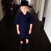 Fletcher - @fletcher.allmand - TikTok