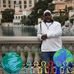 Fletcher Mallard - Facebook