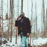 DANNY DURHAM - @fletchermaloney.2931 - Instagram