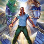 Fletch Malone - Facebook