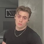 Fletcher Malone - @fletcher__malone - Instagram