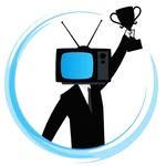 Fletcher Malone - @tvtriviachampion - Instagram