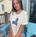 Fletcher Malone Melissa - Facebook