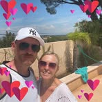 Lynda Fletcher Malone - Facebook