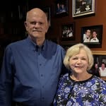 Cindy Fletcher Manning - @cindyfmanning - Instagram