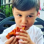Fletcher Manning - @cramakerban - Instagram