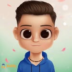 Fletcher Manning - @fletcher.manning - Instagram