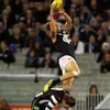 Fletcher Manning - @footyafl9 - TikTok