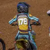 Fletcher_Manning - @fletch_178 - TikTok
