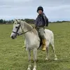 fletchermanning - @fletchermanning - TikTok