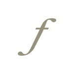 Fletchers Manningham - @fletchersmanningham - Instagram