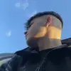 manningfletcher - @manningfletcher - TikTok