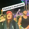 fletcher dating man - @fletcherdatingman - TikTok