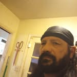 Fletcher Manshack - @manshackfletcher - Instagram