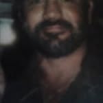 Fletcher Manshack - @fletchermanshack - Instagram