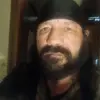 William Fletcher manshack - @user1329355418059 - TikTok