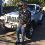 Fletcher Kyle Marshall - @fletchk_15 - Instagram